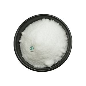 <span class=keywords><strong>L</strong></span> Carnitina Em Pó Preço De Atacado Suplemento Alimentar Matéria Prima 99% <span class=keywords><strong>L</strong></span>-Carnitina Em Pó Para Perda De Peso - Product Image 3