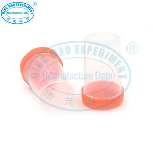 Wegwerp 60Ml Urine Specimen Cup <span class=keywords><strong>Container</strong></span> - Product Image 2