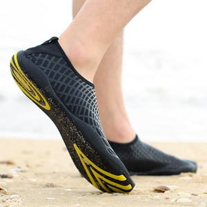 Esercizio di nautica ad asciugatura rapida per immersione aerobica in acqua Aqua Climb Walk escursionismo <span class=keywords><strong>mare</strong></span> piscina a piedi nudi pesca Yoga <span class=keywords><strong>scarpe</strong></span> - Product Image 6