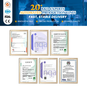 لاصقات هينسو للبثور، رقع هيدروكولويد لعلاج حب الشباب - Product Image 4