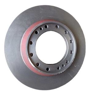 Changlin 936 גלגל Loader חילוף חלקי Z30E.6-18 בלם דיסק - Product Image 1