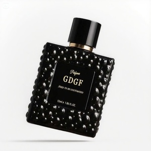 Parfum en spray de luxe longue durée au cumin, marque privée, très demandé, pour homme - Product Image 2