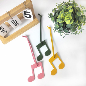 Pu Lederen Handtas Bedels Leuke Sleutelhangers Voor Meisjes Designer Portemonnee Bedels Nieuwigheid Geschenken - Product Image 2