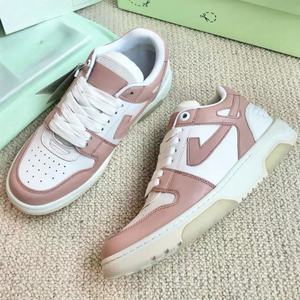 Basket-ball pour hommes de haute qualité, rétro, antidérapant, confortable, en maille épaisse, résistant aux chocs, personnalisé, marque originale - Product Image 5