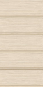 Nouvelle vente flash : Carreaux d'escalier en bois d'érable clair, grainé, 480x1200mm, finition brillante, bords arrondis pour escalier - Product Image 3