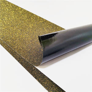 Cintas de Agarre para Patineta con Purpurina, Cintas de Agarre Transparentes, Papel de Lija para Patineta y Longboard - Product Image 2