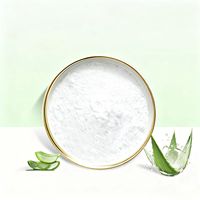 100:1 200:1 Natuurlijk Supplement Aloë Vera Extract Capsules Prijs Aloë Vera Poeder Natuurlijk Aloë Vera Extract