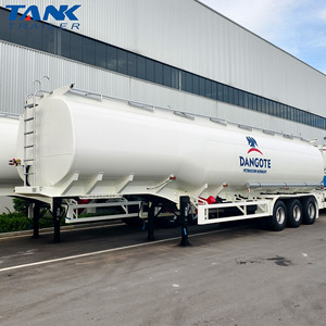 <span class=keywords><strong>Camión</strong></span> <span class=keywords><strong>cisterna</strong></span> eficiente y seguro de 13 toneladas, camiones <span class=keywords><strong>cisterna</strong></span> diésel, transporte de combustible, semirremolque <span class=keywords><strong>cisterna</strong></span> de aceite de 3 ejes - Product Image 4