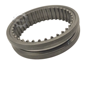 Ensemble synchroniseur d'engrenage d'arbre de transmission pour KIA OEM OK71E-17-620 OK71E17620 0K71E-17-620 0K71E17620 - Product Image 1
