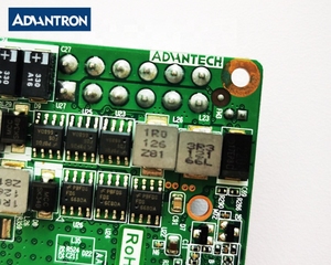 Carte mère industrielle embarquée Advantech PCM-9380FG-00A3E PCM-9380 PCM-9380F PCM-9380FX en stock - Product Image 5