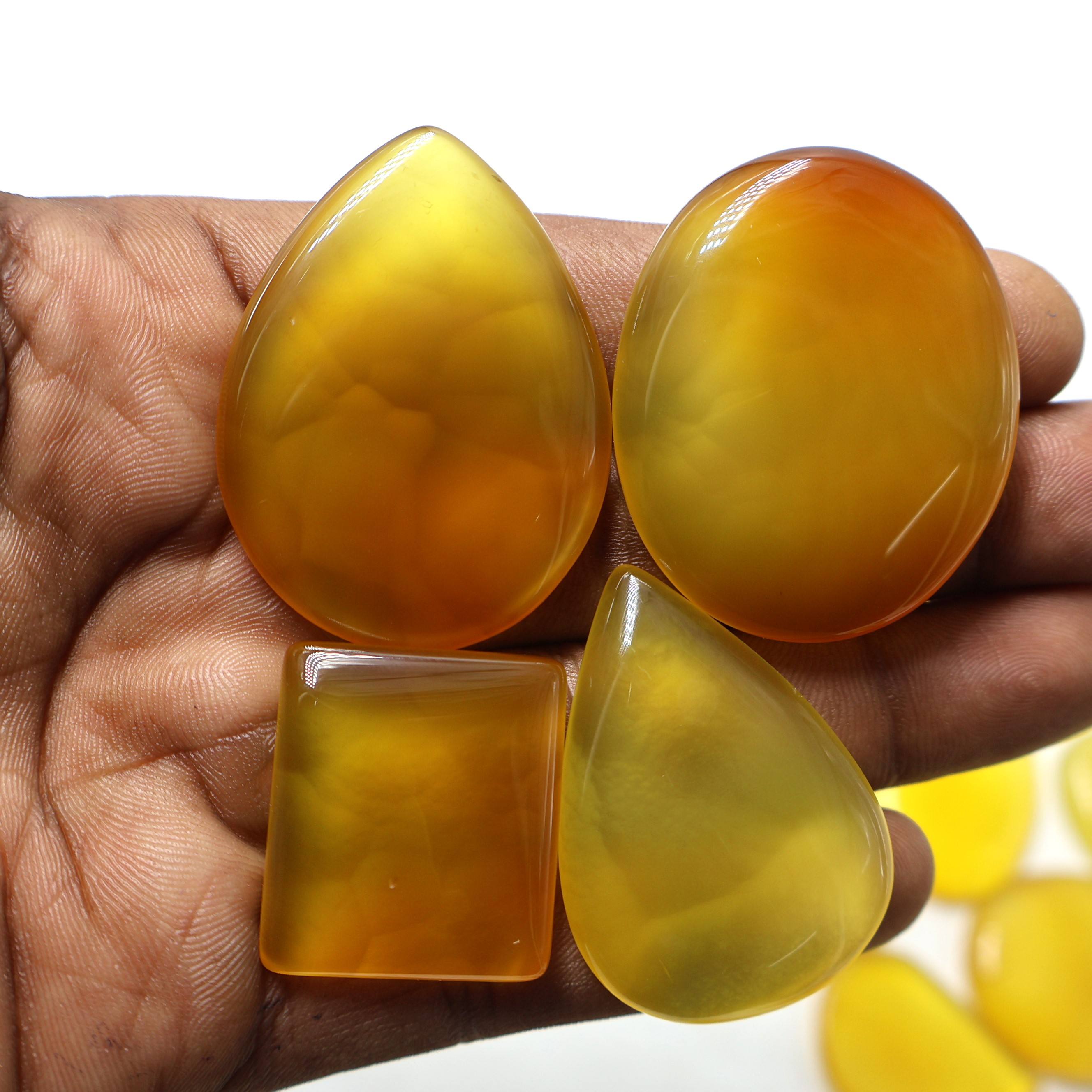 เห็นเป็นภาพ