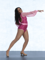 Costumes actifs, uniforme de majorette, tenue de cheerleading, vêtements de performance pour femmes, vêtements de danse de haute qualité pour femmes
