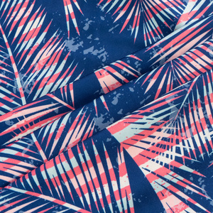 Vente en gros de <span class=keywords><strong>polo</strong></span> de golf décontracté de couleur unie de haute qualité séchage rapide confortable respirant simple <span class=keywords><strong>polo</strong></span> de golf pour hommes - Product Image 5