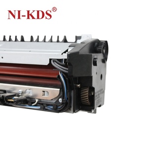 อะไหล่เครื่องพิมพ์ <span class=keywords><strong>JC91</strong></span>-01176A 110V สำหรับ Samsung M4580FX M4530ND <span class=keywords><strong>JC91</strong></span>-<span class=keywords><strong>01177A</strong></span> M4580 4530 hp 508nk ชุดฟิวเซอร์ 220v - Product Image 4