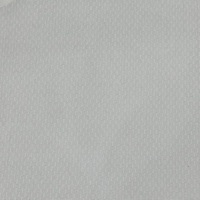 Tela de Punto Jacquard 96% Poliéster 4% Elastano Jacquard Cuadrado 3D para Camisas de Hombre y Mujer