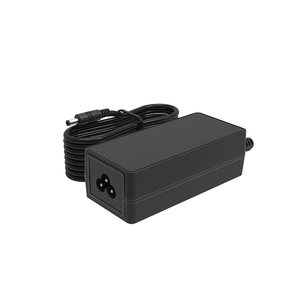 ABP 65W Power <span class=keywords><strong>Adapter</strong></span> CE chúng tôi KC SAA BS GS CCC Ấn Độ giấy chứng nhận cho HP máy tính xách tay âm thanh di động 12V5A 19v3.42a OVP/OCP/OTP PD - Product Image 2
