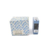 Nuevo Controlador PLC de Automatización Industrial Original Wt260-p230 para Almacén, Nuevo Controlador Programable de Automatización Industrial Original