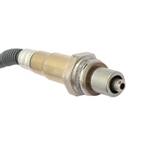 Capteur de particules fines PM 39265-2A410 12V en métal, neuf pour Carens IV 2013-2018 1.7L CRDi 0281006698 0281006699 Garantie 1 an