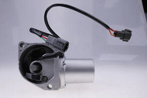 <span class=keywords><strong>Throttle</strong></span> <span class=keywords><strong>Motor</strong></span> 4360509 KP56RM2G-007 at4360895 AT213992 untuk bagian <span class=keywords><strong>Excavator</strong></span> EX100-<span class=keywords><strong>5</strong></span> <span class=keywords><strong>EX120</strong></span>-<span class=keywords><strong>5</strong></span> EX200-<span class=keywords><strong>5</strong></span> EX300-<span class=keywords><strong>5</strong></span> EX80U - Product Image 5