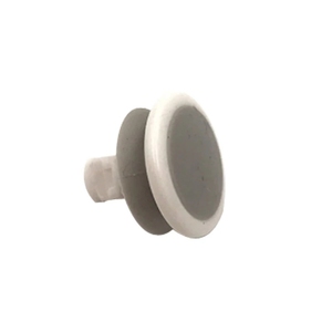 Universal Replacement Joystick Rocker Cap 3D Analog Cover for PSV1000 <strong>PS</strong> <strong>Vita</strong> 1000 2000 PSV2000 <strong>Game</strong> Console Repair Parts - Product Image 6