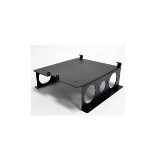 Servicio de procesamiento de chapa personalizada Piezas de corte por láser de <span class=keywords><strong>metal</strong></span> Aluminio Acero inoxidable Cobre Servicio de corte por láser personalizado - Product Image 6