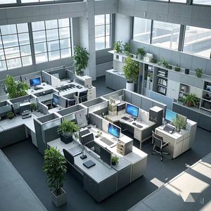 Chất lượng cao polyester <span class=keywords><strong>interlining</strong></span> vải không dệt <span class=keywords><strong>interlining</strong></span> nóng chảy <span class=keywords><strong>interlining</strong></span> - Product Image 5