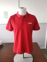 Camiseta Polo Deportiva Económica para Regalos Promocionales Empresariales, Diseño del Presidente de Sudáfrica, Elecciones Africanas