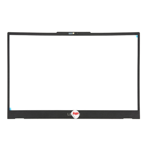 Đối với Len OVO r7000p y7000 2020 mô hình 2021 2022 một B C vỏ trường hợp bàn phím - Product Image 4