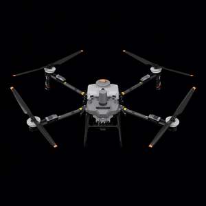 D/JI Agras T100 Nouveaux drones d'origine D/JI Agras T100 Drone pulvérisateur - Product Image 2