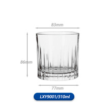 Transparent color9