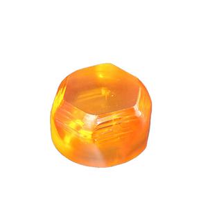 LGS kristal (Langastie kristal) LGS piezoelektrik etkisi kristaller - Product Image 3