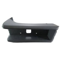 Parachoques Trasero de Alta Calidad 93939908LH 93939907RH Usado para Iveco Daily 96 Piezas de Iveco