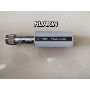 E9300A Agilent เซ็นเซอร์พลังงานเฉลี่ย18 GHz ช่วงไดนามิกที่ใช้ HX1 - Product Image 4