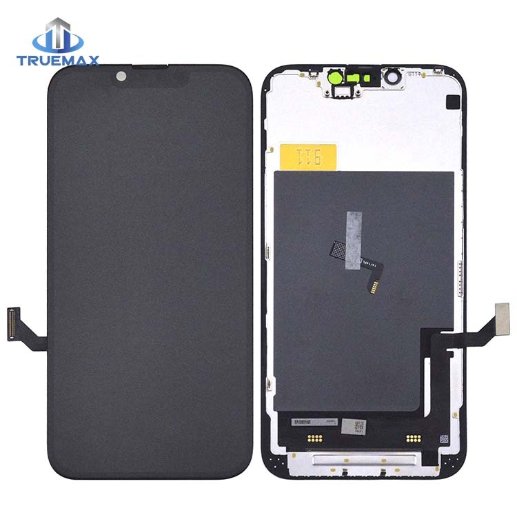 pour iPhone 14