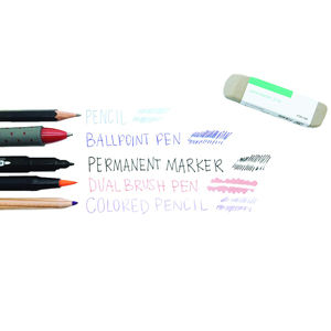 Nuevo Borrador de Tinta para Bolígrafo, Goma de Borrar Mágica para Tinta - Product Image 3