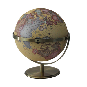 <span class=keywords><strong>2020</strong></span> del mondo antico globo mappa del mondo globo Del Mondo da tavolo educativi top globo - Product Image 5