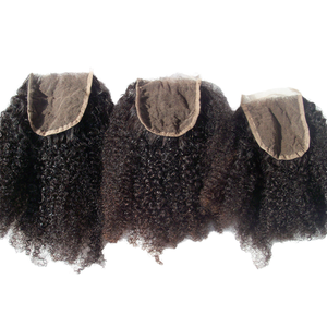 Refresh your style with 5x5 hd lace closure <b>body</b> <b>wave</b> made from real human hair for natural blending and lasting comfort - Product Image 1