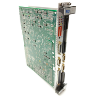 Plc Wholesale Adept 10332-22000 Rev. a Sio Ied Fdd/hdd Module Card for Mv Controller, 3x Long Service Life