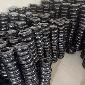 Blocchi elastici per giunti pneumatici Martin di tipo F, di alta qualità, prodotti in fabbrica, con <span class=keywords><strong>garanzia</strong></span> di qualità: F90/F100/F60/F80/F110/F120 - Product Image 4