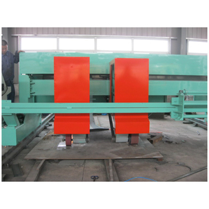 <span class=keywords><strong>Barre</strong></span> Plate En <span class=keywords><strong>Acier</strong></span> inoxydable Rectifieuse - Product Image 6