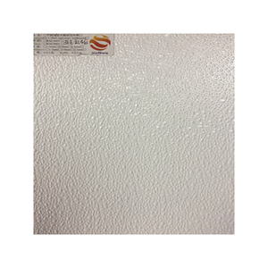 Sợi Thủy Tinh Phẳng <span class=keywords><strong>FRP</strong></span> Sheets <span class=keywords><strong>FRP</strong></span> Gelcoat Panel, Dệt Lưu Động Của <span class=keywords><strong>FRP</strong></span> <span class=keywords><strong>Embossed</strong></span> Panel - Product Image 1