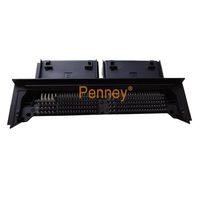 Conector Molex 202319-0001 BOSCHS F01R20D339A para Montaje en PCB, 198 Pines, Conector Macho Automotriz para ECU, Conector Eléctrico para Automóvil, Certificado ROHS
