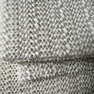 Tappetino Antiscivolo Sotto il Materasso, Tappetino Antiscivolo per Divano, Tappetino Antiscivolo per Uso Domestico, Fissatore per Materasso - Product Image 6