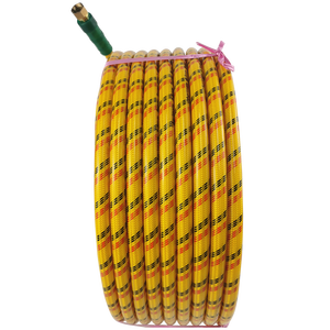 <span class=keywords><strong>สาย</strong></span>ฉีดพ่น<span class=keywords><strong>ยา</strong></span> <span class=keywords><strong>200</strong></span> บาร์ <span class=keywords><strong>สาย</strong></span>แรงดันสูงเสริมแรงสำหรับใช้กับยาฆ่าแมลงและปุ๋ย - Product Image 2