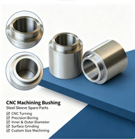 Service de traitement de tôles par usinage CNC sur mesure, pièces métalliques de haute précision pour l'ingénierie et l'équipement d'entrepôt