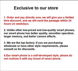 Oem Android cho SmartWatch với cho điều khiển từ xa kim loại thể dục thể thao Vòng đeo tay cho nam giới phụ nữ Heart Rate Monitor - Product Image 5