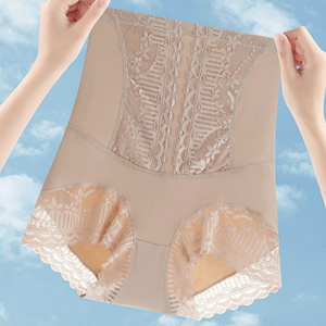 Corsetto Design speciale ampiamente utilizzato biancheria intima Sexy da donna in pizzo body Set da donna corsetto Sexy - Product Image 1