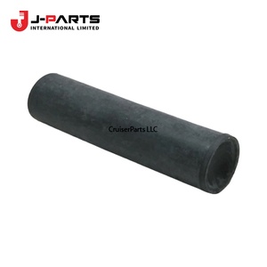 อะไหล่กระจกมองหลังด้านในสำหรับรถยนต์โตโยต้าไฮเอซ RZH113 ปี 1989-2004 - Product Image 2
