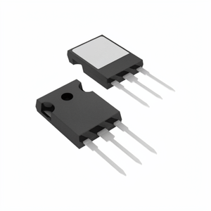 Componente Electrónico Original VS-40TPS12-M3 TO-247-3 Tiristores - Product Image 1