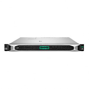 Serveur en rack 1U DL360 Gen10 Plus 8 SFF, 3ème génération Intel Xeon, disponible en stock - Product Image 6